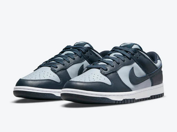 Men's Running Weapon Air Jordan 1 Shoes 065 Men's Running Weapon Air Jordan 1 Shoes 065